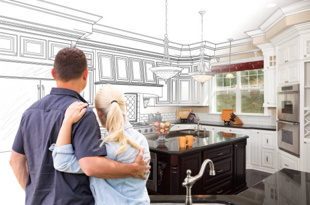 24/7 Emergency Appliance Installation experts in Takoma Park, MD