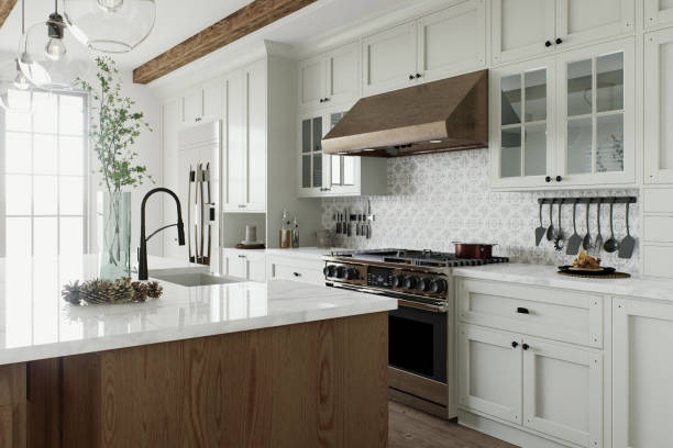 Top rated local Appliance Installation specialists in Takoma Park, MD