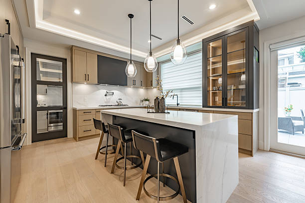 Affordable Appliance Installation solutions in Takoma Park, MD